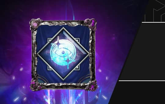Circle of Fortune