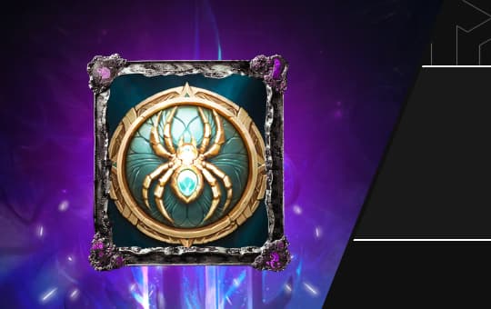 The Woven Faction