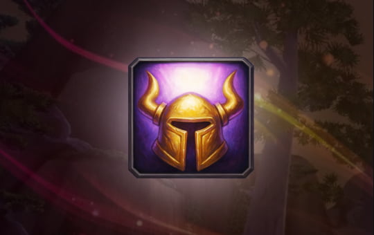 Valor Points