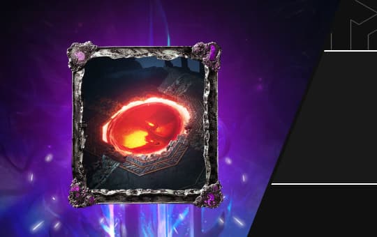 Arena of Champions