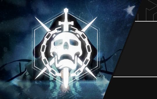 Edge of Fate Raid Day One