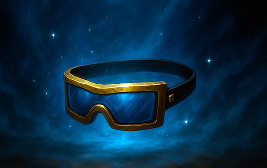 Sun Shades