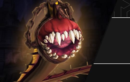 Mail Muncher