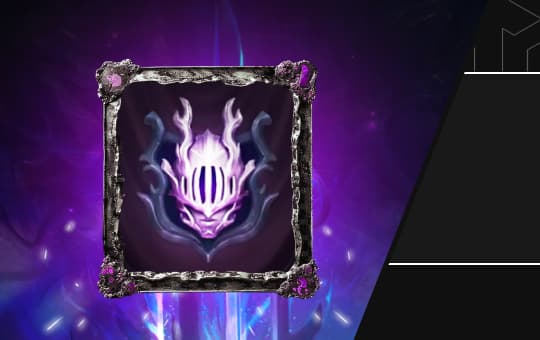 Forgotten Knights Faction