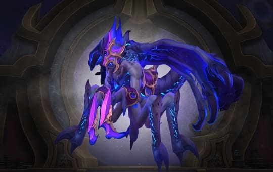 Keystone Master | Season 3
