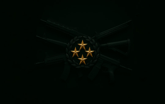 WZ Weapons Unlock | Weapons from MW2&3