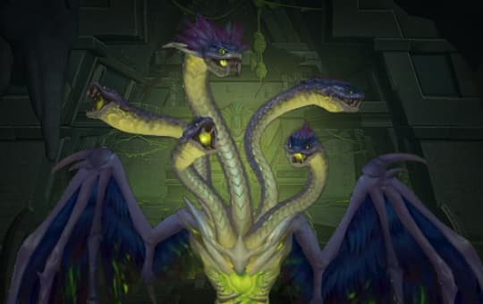 Ula'tek Kill