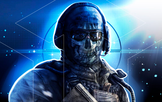 CoD Modern Warfare 2 Campaign Boost - MW2 Mission Completion | Boosthive