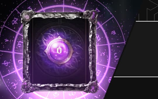 Weekly Missions