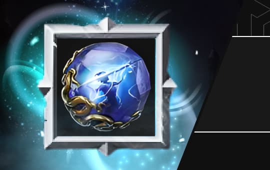 Lightning Spear Build