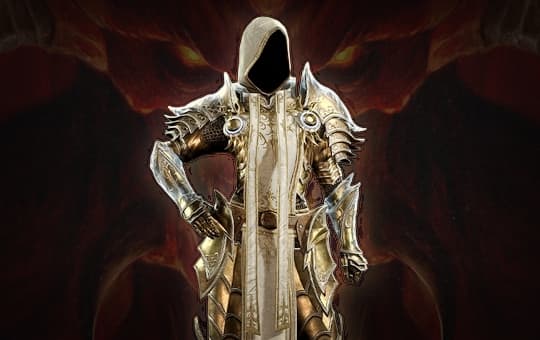 Season Rank