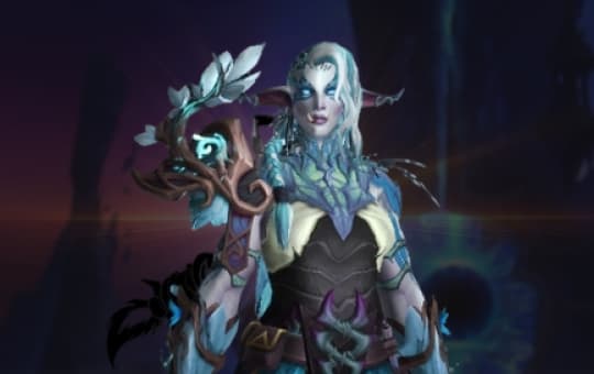 Honor Gear