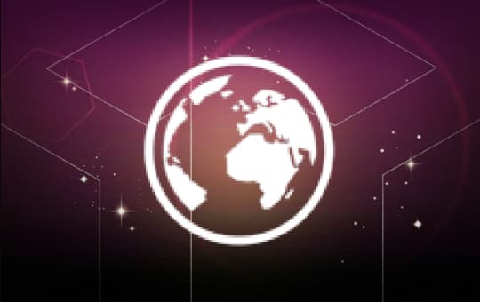 Map Achievements