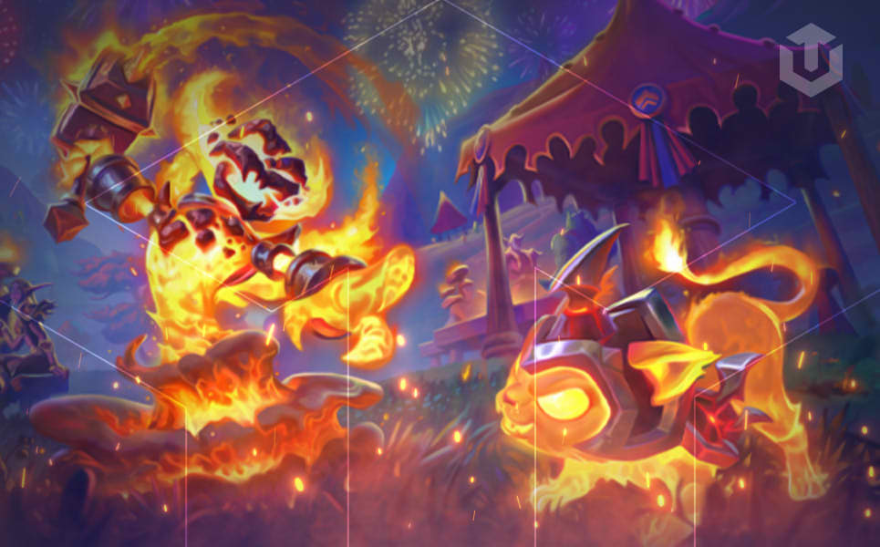 Shadowlands Battle Pets Buy best pets in WoW Boosthive