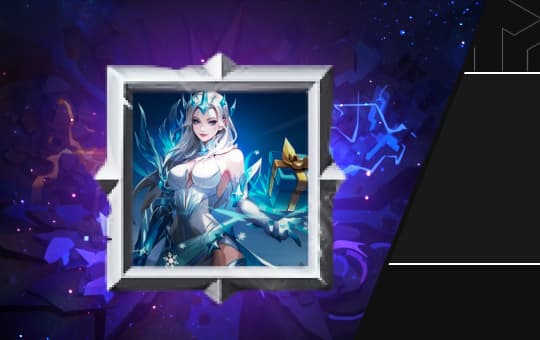 Season Pass