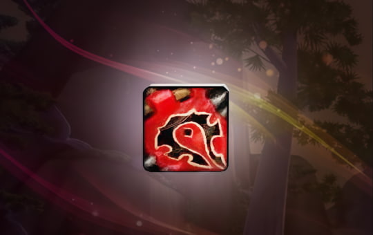 Honor Points
