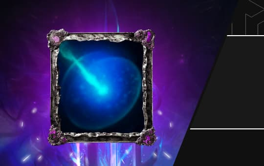 Focus Autobomber Mage
