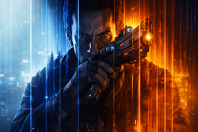 CoD Carry Services - Skip the Grind and Rank Fast | Boosthive