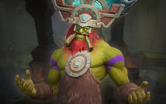 Kindo'jan Kill