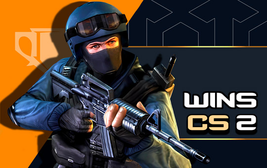 CS2 FACEIT Rank Boosting — Counter-Strike 2 Carry Boost | Epiccarry