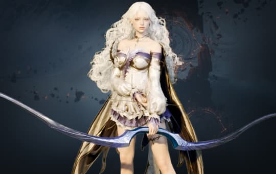 Dragon Lord Set