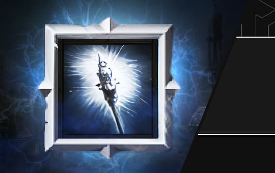 Level 21 Gems